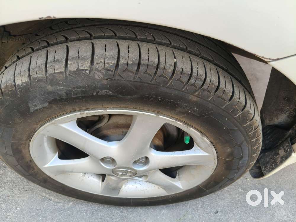 Toyota Corolla H3 1.8g, 2003, Petrol