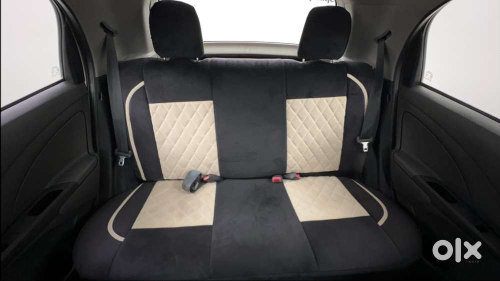Toyota Etios Liva Gd, 2013, Diesel
