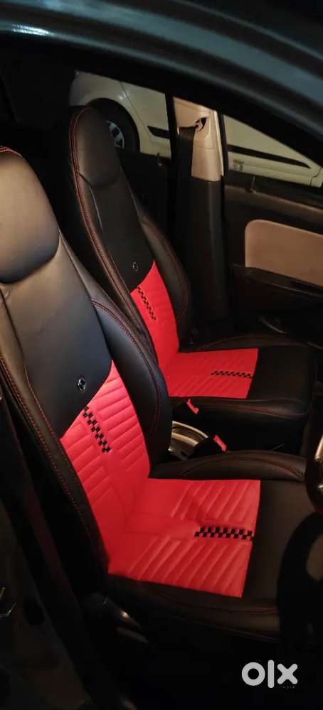 Maruti Alto Lxi 2021 Petrol Manual