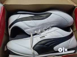 Used Shoes Buy Sell Fashion Online in Mira Road OLX