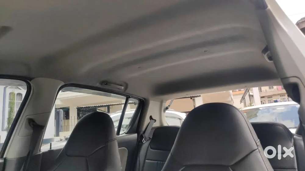 2019 Maruti Suzuki Alto