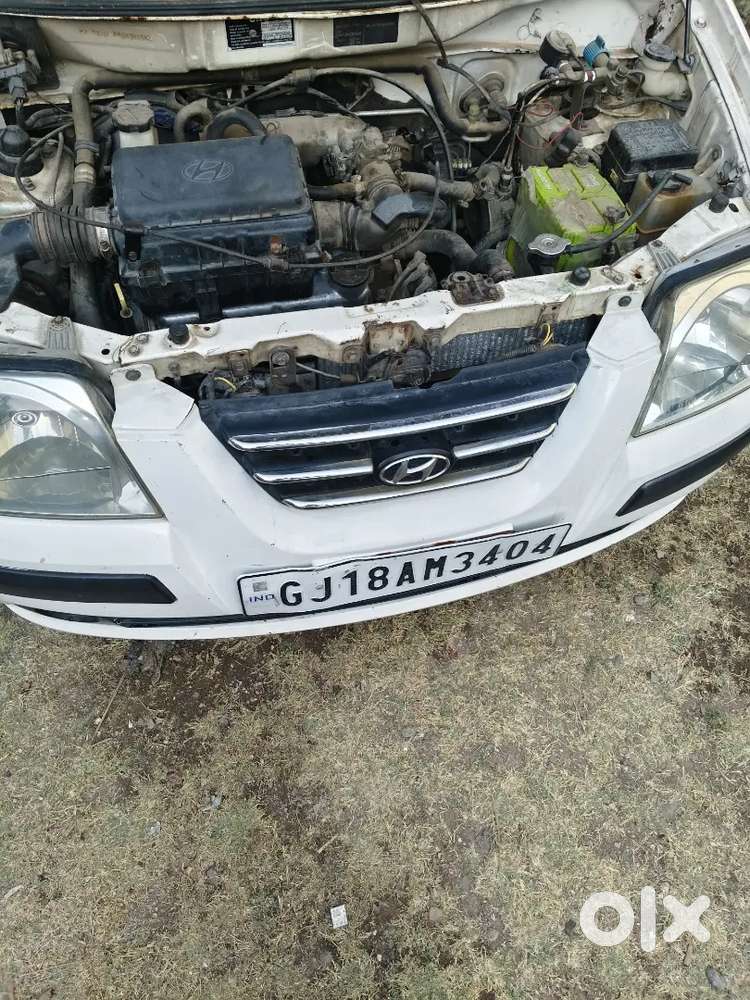 Good Condition 80 Taka Tayar Ac Chhalu Vimo Parsing Chhalu