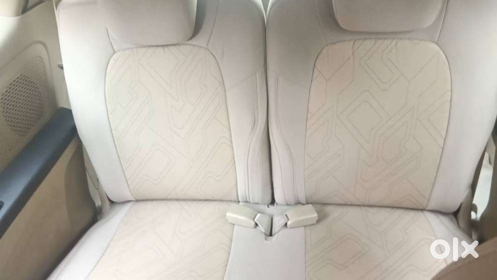 Honda Mobilio, 2014, Petrol