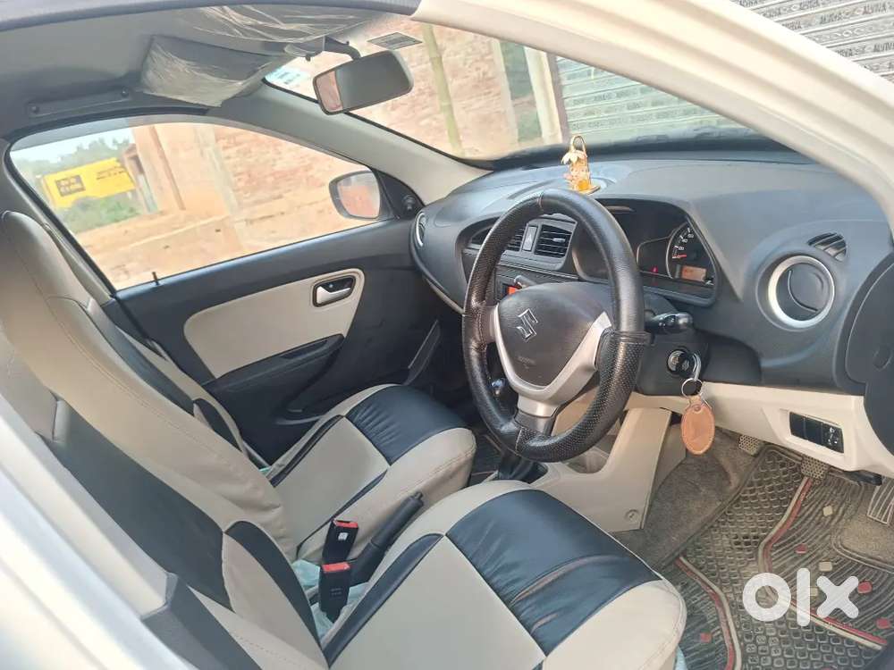 Maruti Alto 800  Excellent Condition