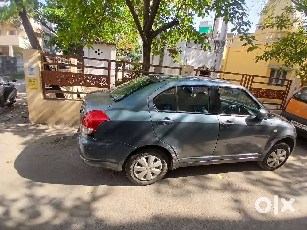 Maruti Suzuki Dzire For Sale