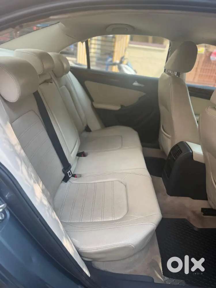 Jatta 2,0 Engine Manual Gear 2013