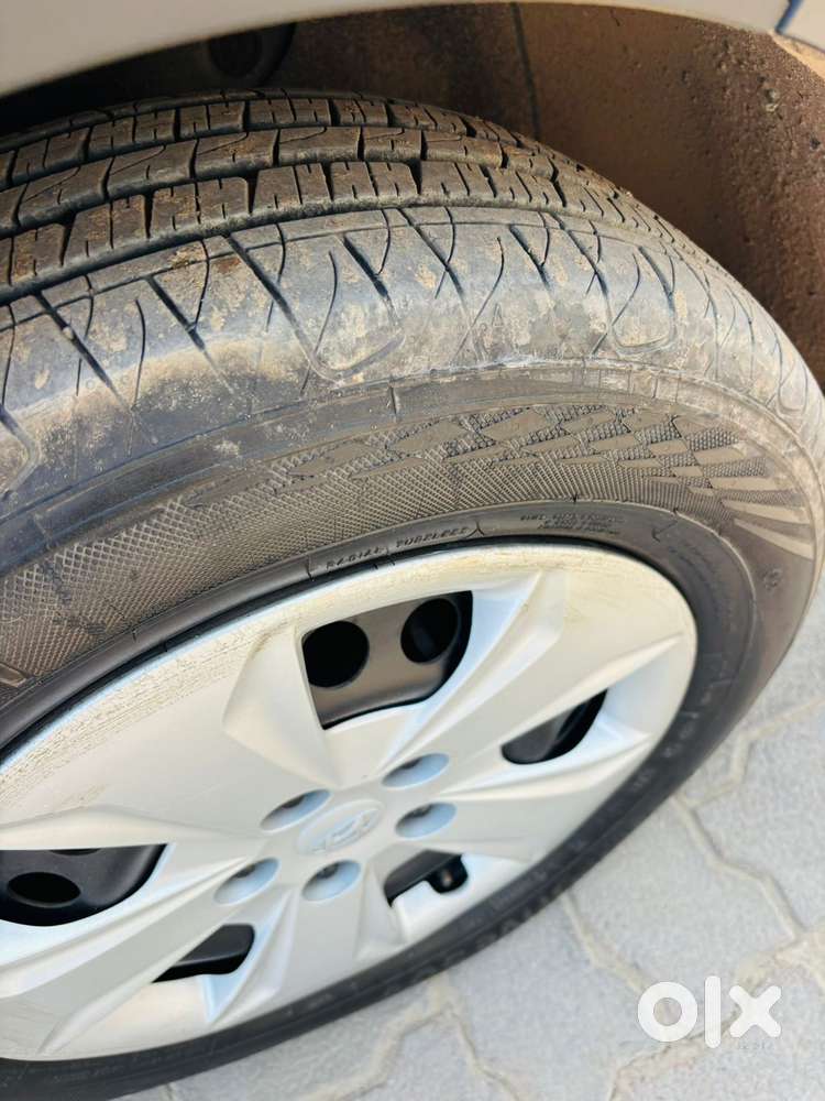 Hyundai Creta 1.4 Crdi S Plus, 2018, Diesel