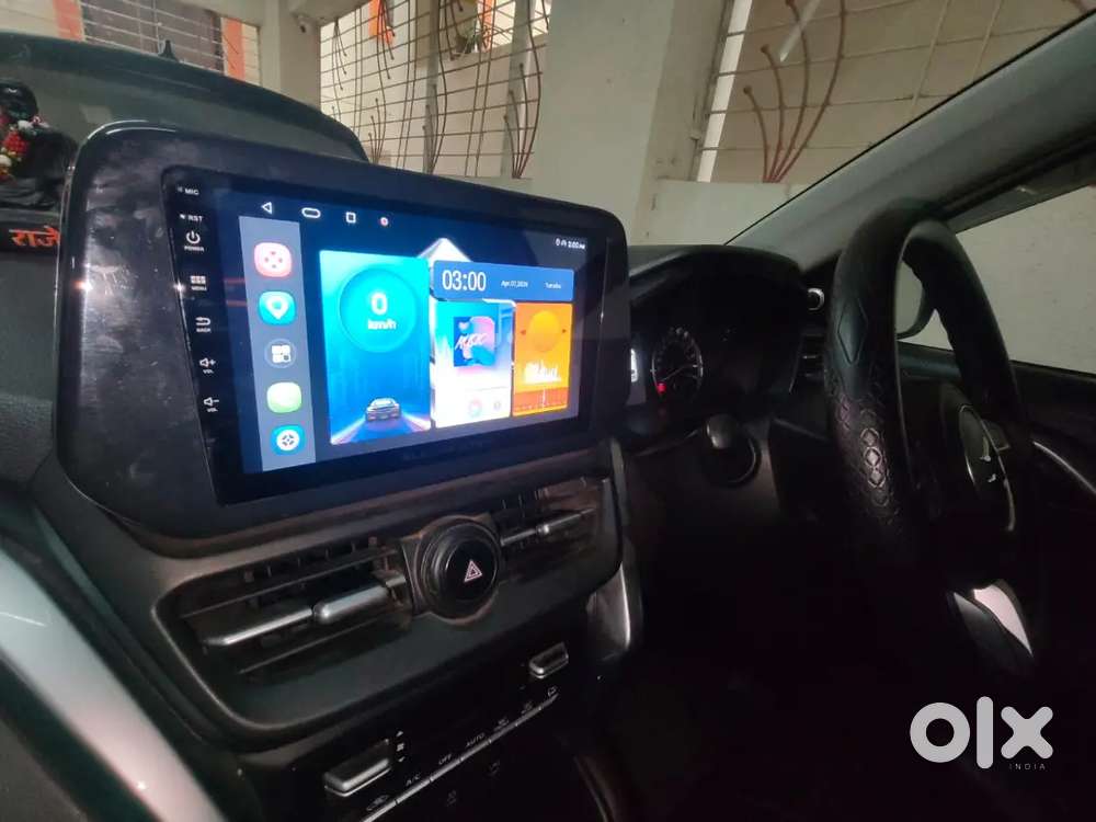 I Am Owner Selling My Car