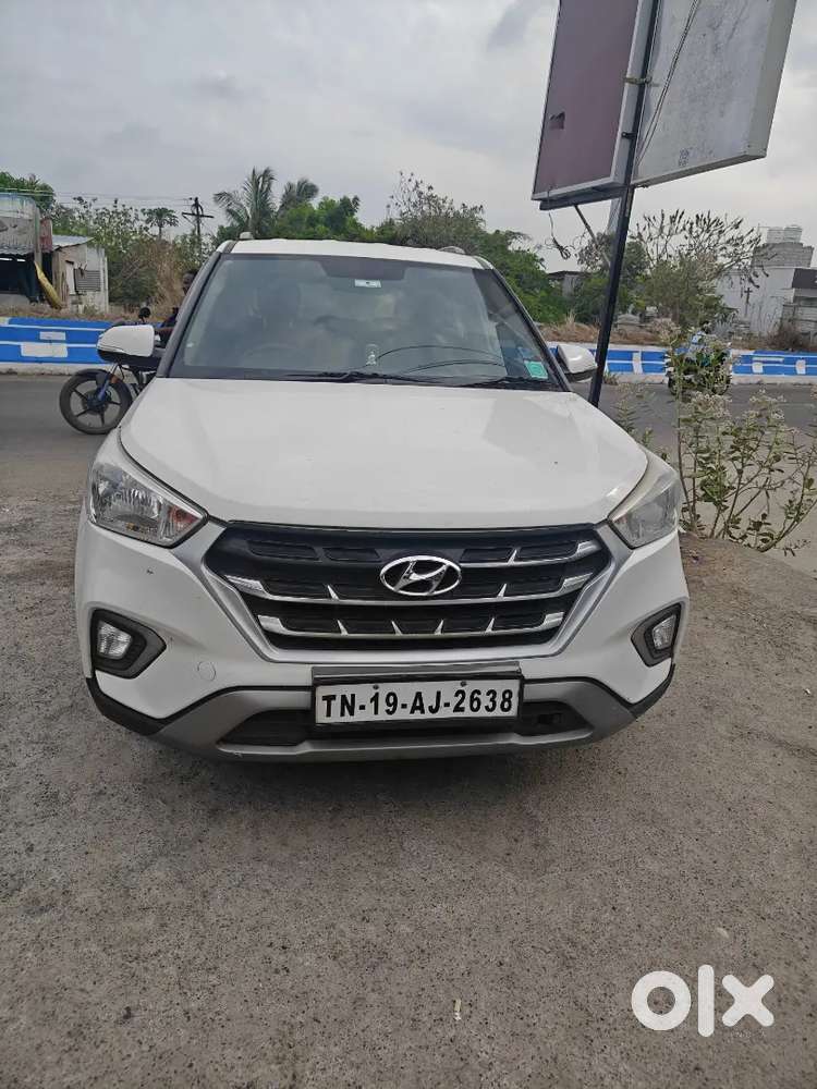Hyundai Sells