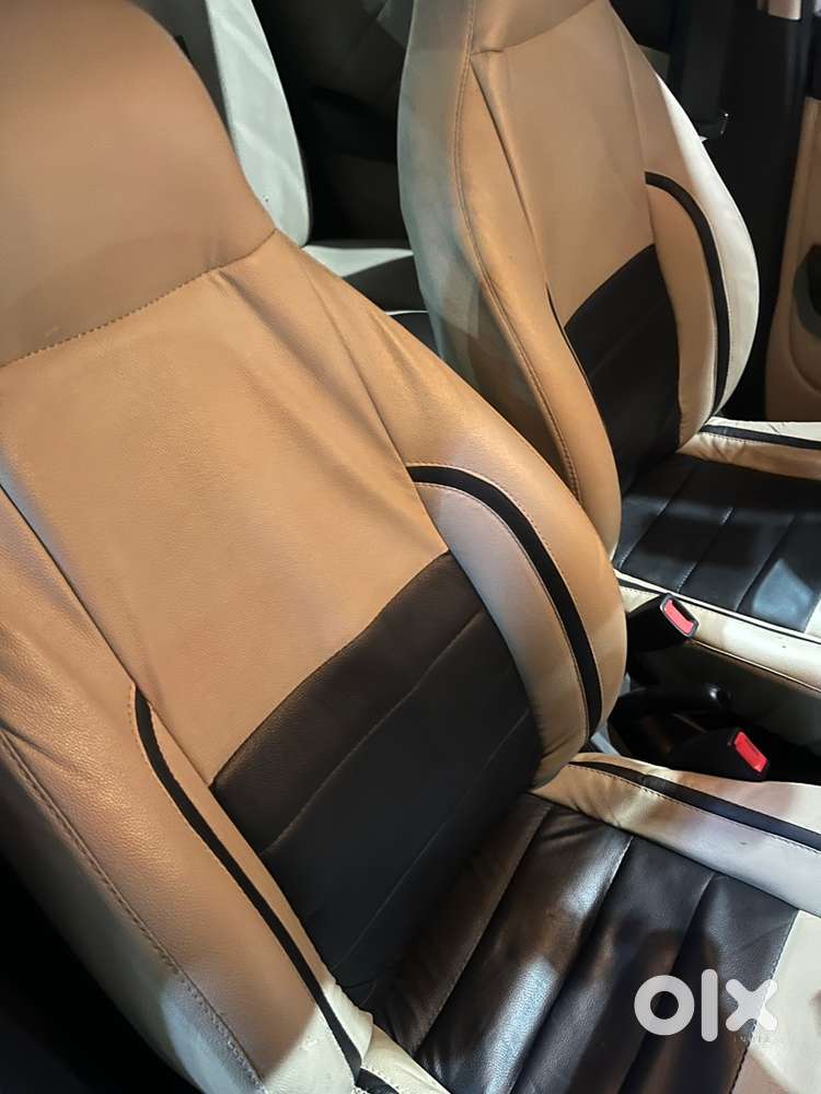 Hyundai Eon Petrol Manual 2015