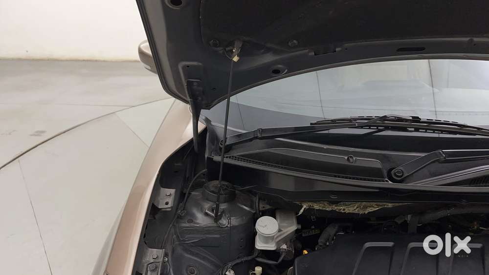 Maruti Suzuki Dzire 2017-2020 Vdi Amt, 2018, Diesel