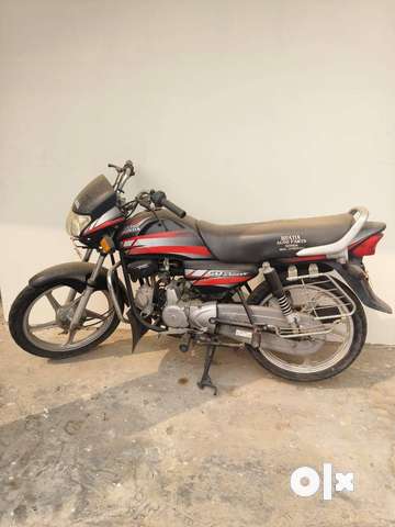 Olx old bike sale on sale