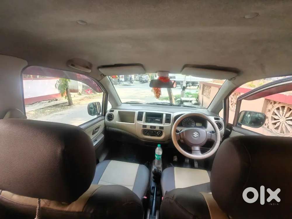 Tax 2028 Insurance Fail