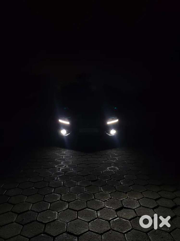 Suzuki Ciaz 2019 Black, Petrol 93000 Km Driven