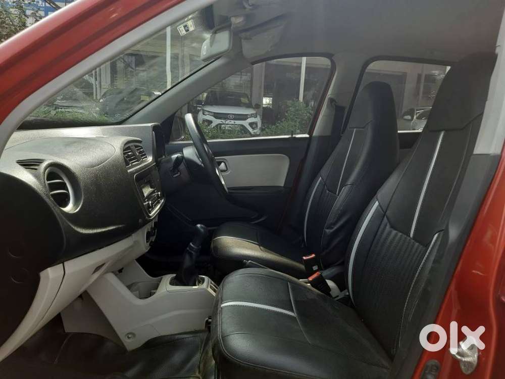 Maruti Suzuki Alto 800 0.8 Vxi (o), 2022, Petrol