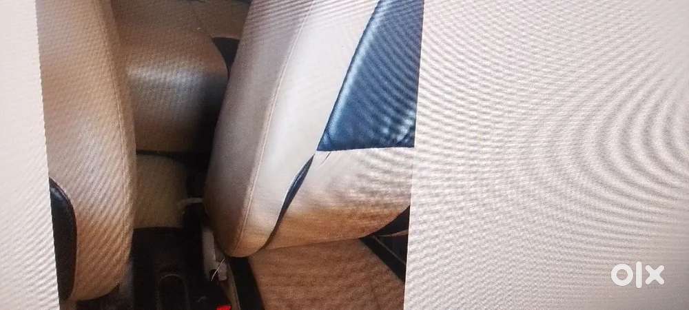 Maruti Suzuki Alto K10 2016 Petrol 47000 Km Driven