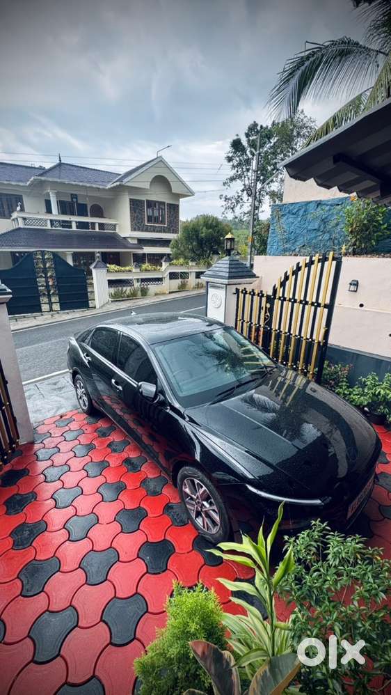 Rent A Car For Marriage (3500 )