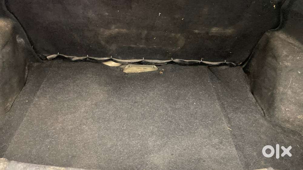 Maruti Suzuki Swift Dzire Zxi 1.2, 2016, Petrol