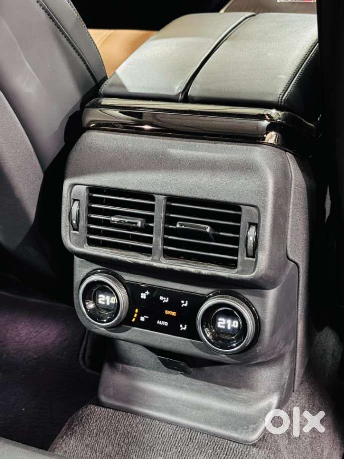 Land Rover Range Velar Hse Dynamic 2.0 Diesel, 2024, Diesel