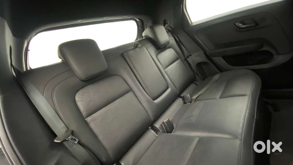 Tata Altroz 1.2 Xz Plus Petrol, 2021, Petrol