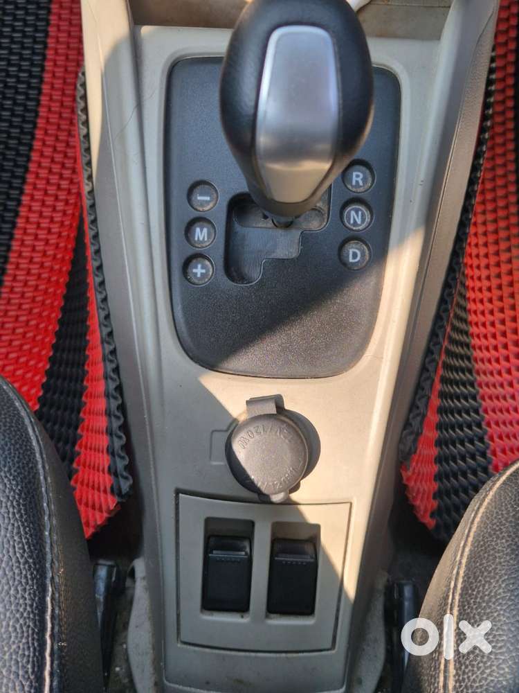 Maruti Suzuki Alto K10 Vxi (o), 2018, Petrol