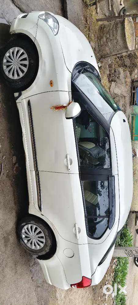 11ke Last Modal Hai