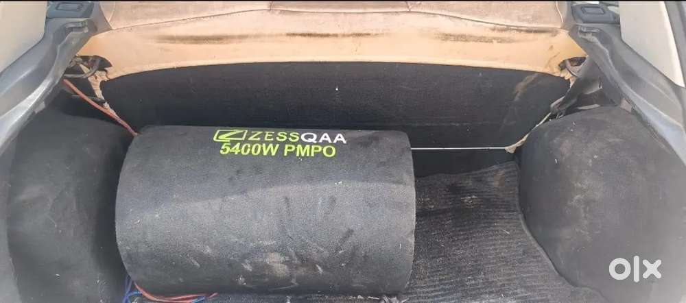 Ford Figo Diesel Manual 2012