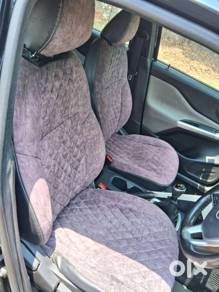 Nissan Magnite Xv Turbo, 2022, Petrol