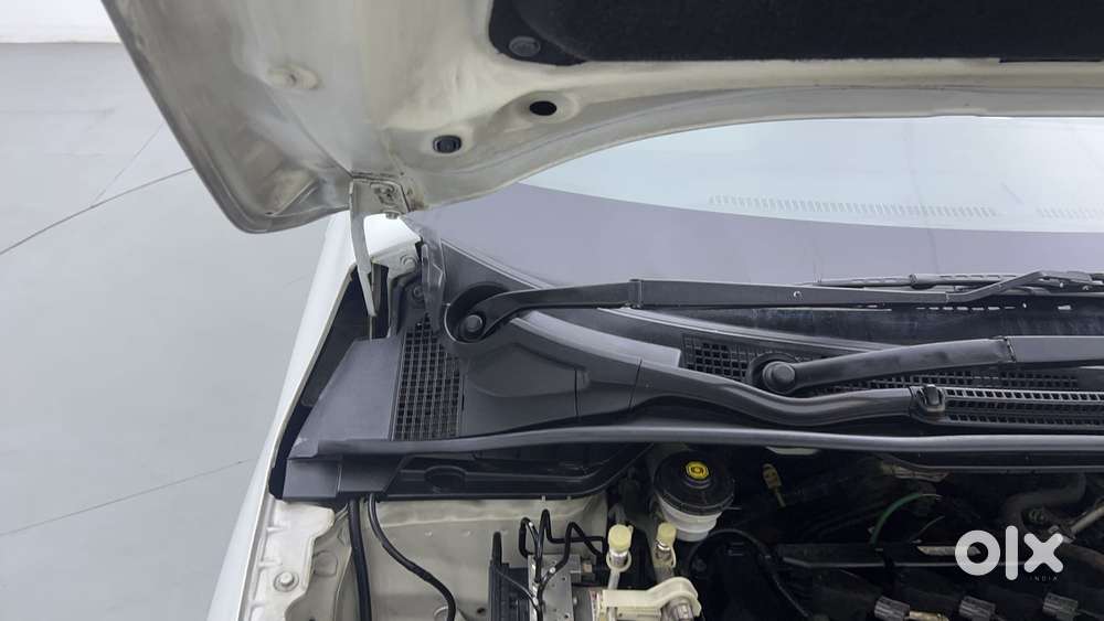 Honda City 1.5 Zx Cvt I-vtec, 2021, Petrol