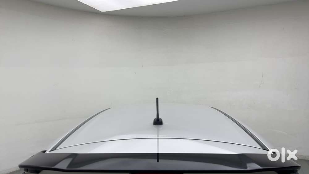 Maruti Suzuki Swift Amt Vvt Vxi, 2023, Petrol