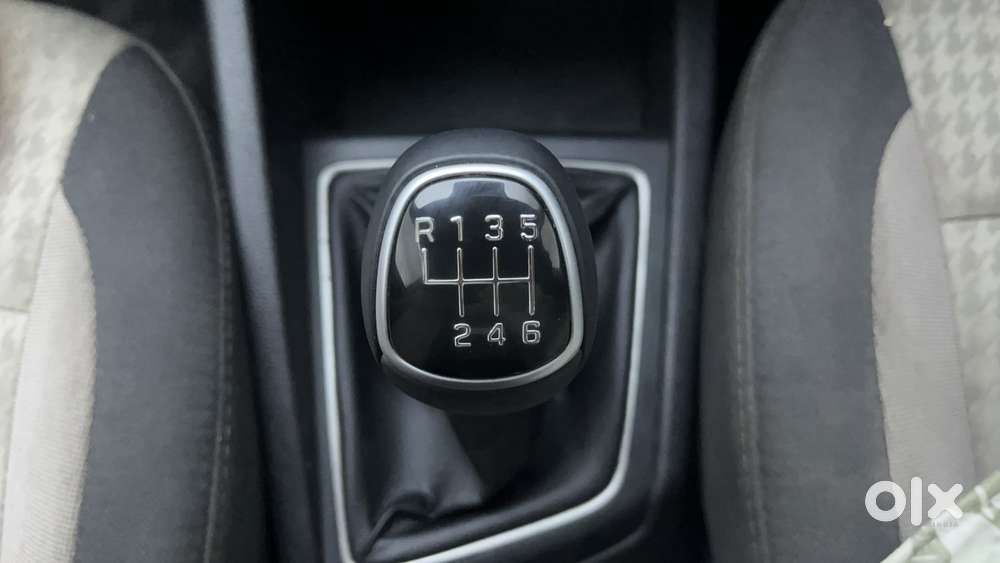 Hyundai Elite I20 Asta Option Diesel, 2018, Diesel