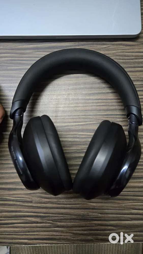 SOUNDCORE SPACE ONE HEADPHONES
