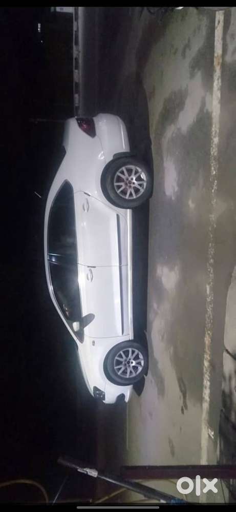Volkswagen Vento 2012 Diesel Good Condition