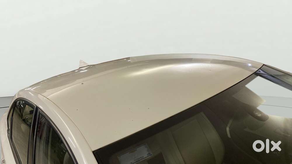 Skoda Rapid 1.6 Mpi At Style, 2018, Petrol