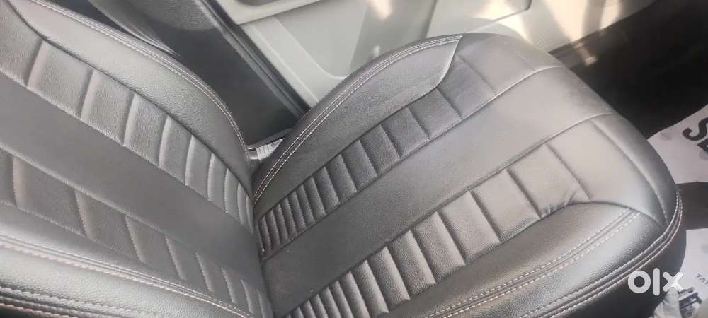 Tata Tiago Petrol 2023