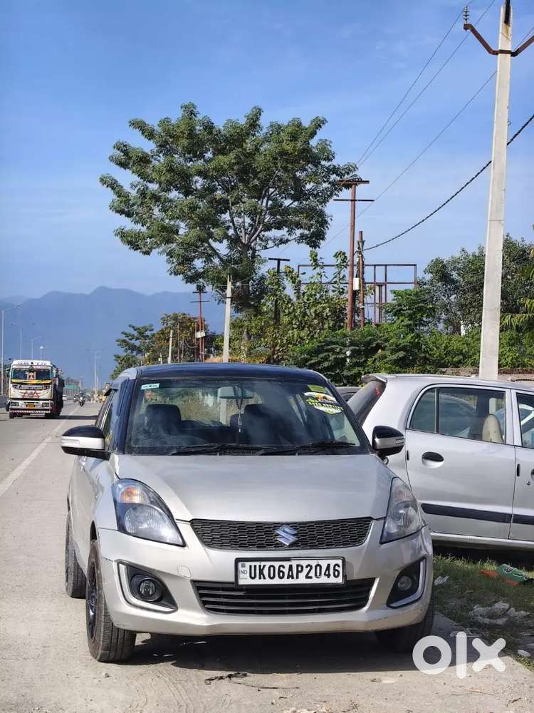 Best Car Selling