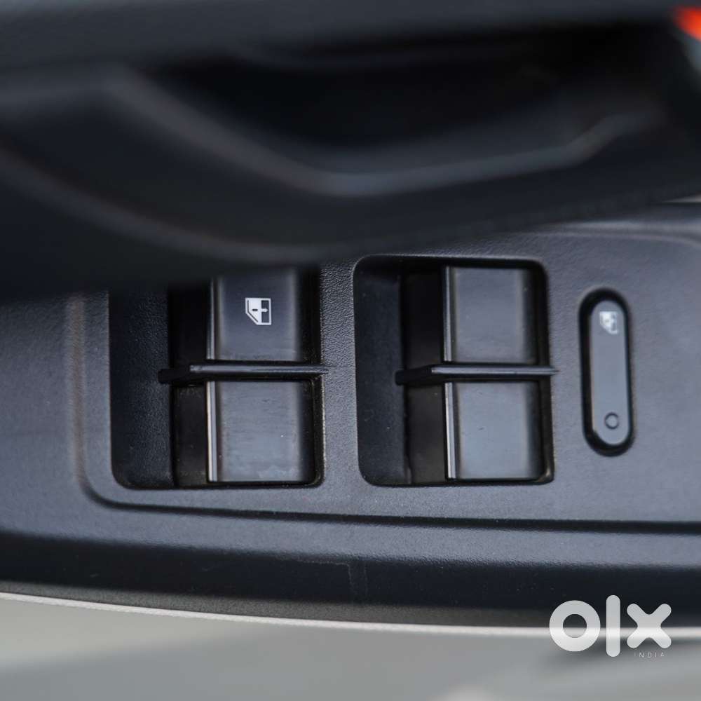 Tata Tiago Ev Xt Mr, 2023, Electric