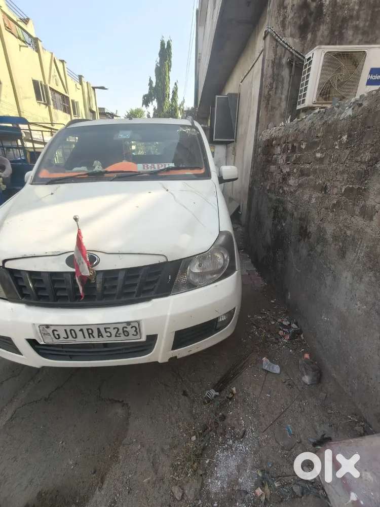Tayar Good Condition