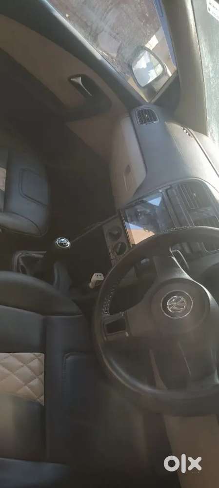 Urgent Sale Car