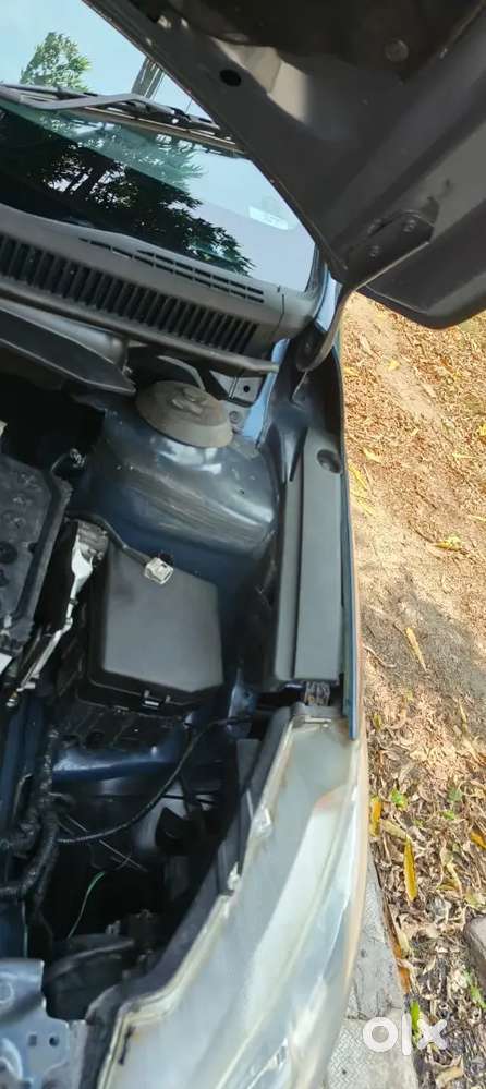 Maruti Suzuki Ciaz 2019 Petrol Good Condition Hybrid