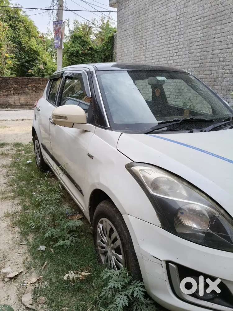 All Four Tires Are New.(vip Number)