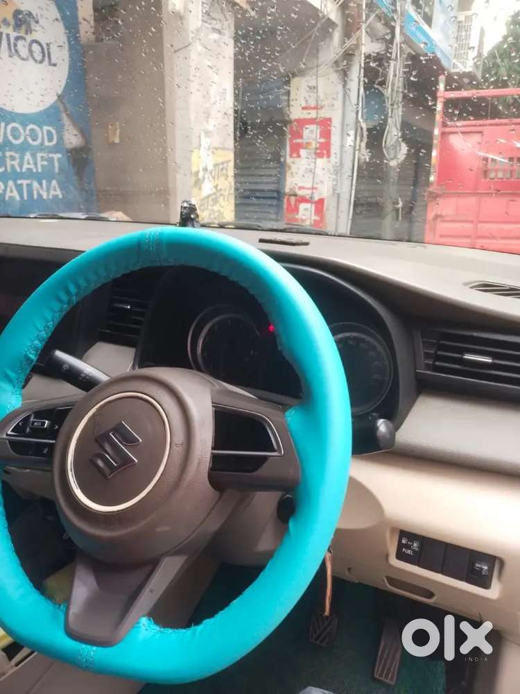 Fix Rate Jinko Lena Ho Wahe Call Ya Mss Kare