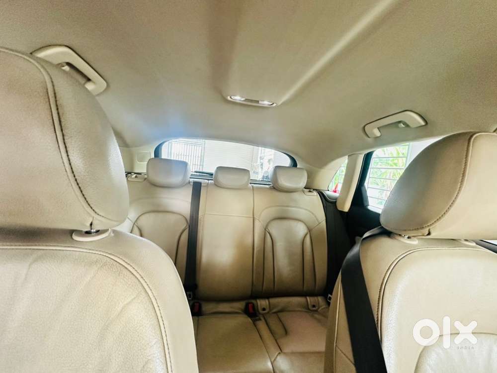 Audi Q3 2015 Diesel Manual