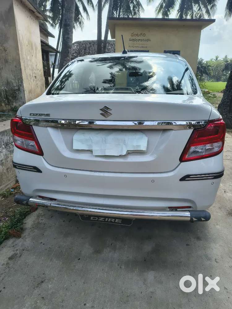 Full Condition