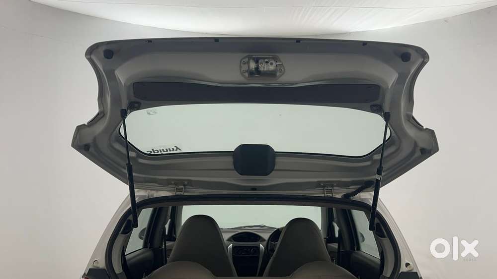 Maruti Suzuki Alto 800 Lxi, 2013, Petrol
