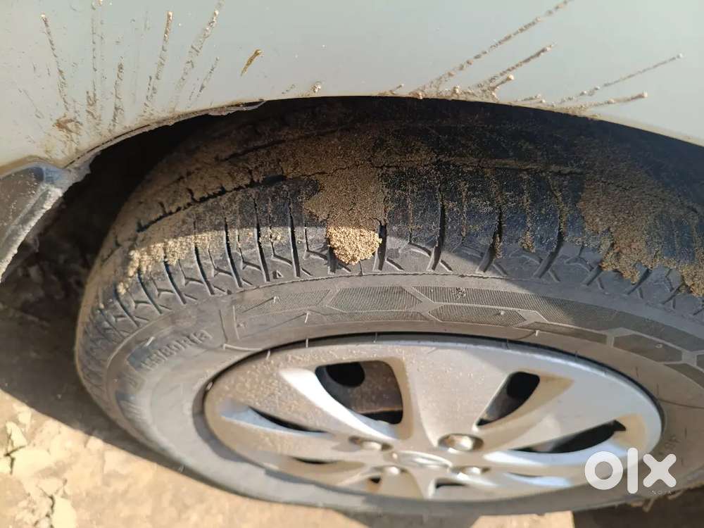 Hyundai I10 2010 Petrol 60000 Km Driven