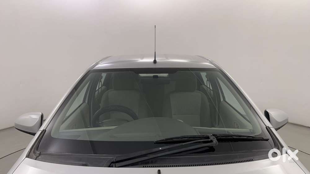 Toyota Etios Xclusive Petrol, 2013, Petrol