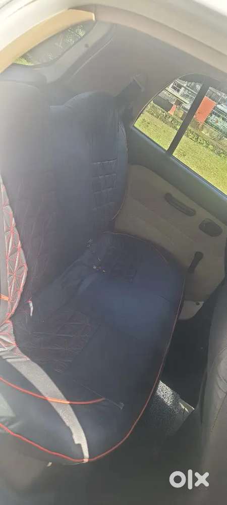 Good Condition Lcd Screen Install New Tyre