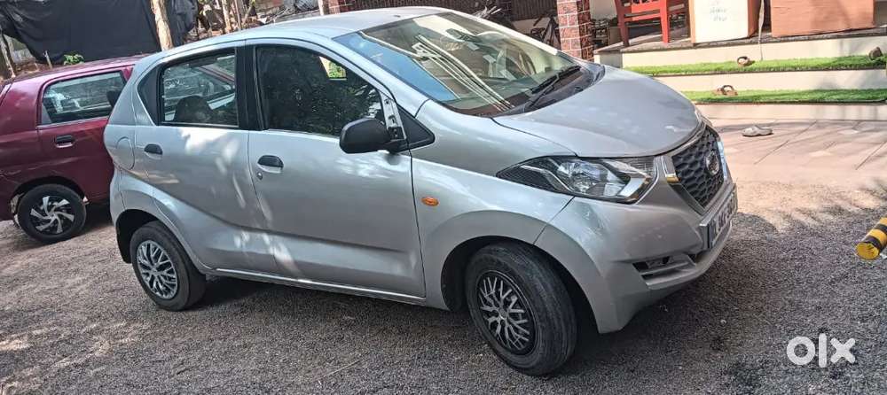 Good Condition, Exchange Available, Urgent Sale..