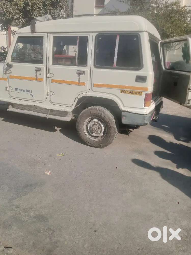 Condition Ok Charo Tyre New Hai Enjen Condition Ok